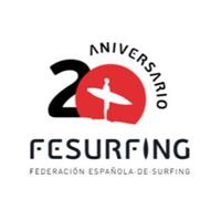 Moya Surf Pro - Gran Canaria 2021
