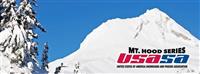 Mt Hood Series - Mt. Hood Meadows - PNW Regional Championships Boardercross and Ski Cross 2021