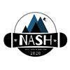 NASH Scouting event - VLBG Jump n Run – Montafon 2020