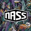 NASS Festival 2017