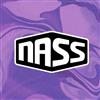 NASS Festival 2019