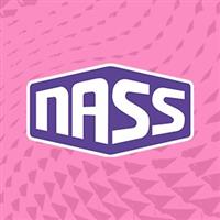 NASS Festival - Shepton Mallet/Bristol, UK 2023
