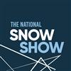 National Snow Show - Birmingham, UK 2022