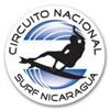 National Surf Circuit - Playa Jiquiliste 2017