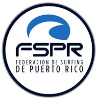 National Surfing Circuit Puerto Rico - event #1 - Isabela 2021