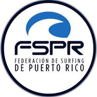 National Surfing Circuit Puerto Rico - Arecibo 2023