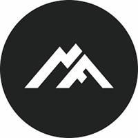 Nendaz Backcountry Invitational 2025