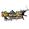 Nendaz Freeride Junior 2016