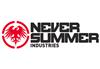 Never Summer Demo Tour - Keystone 2018