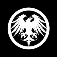 Never Summer Demo Tour - Mt. Rose, NV 2025