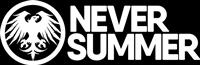 Never Summer Demo Tour - Diamond Peak Resort, NV 2022