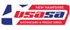 New Hampshire Series - Loon Mountain - Futures Tour Slopestyle / FIS Race 2020