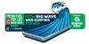 New South Wales Big Wave Web Surfing Titles 2020