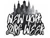 New York Surf Week 2016