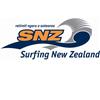 New Zealand National Surfing Championships - Piha Beach, Auckland 2021