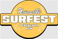 Newcastle Surfest Challenger Series Trials - Merewether Beach, NSW 2026