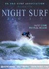 Night Surf 2017