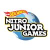 Nitro Junior Games 2020 - POSTPONED