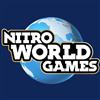 Nitro World Games - Brisbane 2022