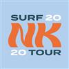 NK Surftour - event #2 - Scheveningen / Texel 2020