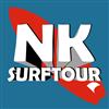 NK Surf - Texel 2019