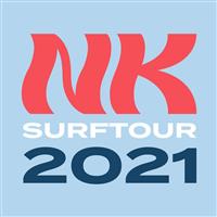 NK Surftour - FINAL - Nouvelle-Aquitaine 2021