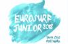 Noah Eurosurf Junior 2018
