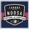 Noosa Festival of Surfing 2017
