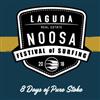 Noosa Festival of Surfing 2018