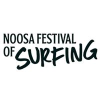 Noosa Festival of Surfing - Noosa, QLD 2022