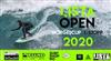 Lista Open - Norgescup - Lista 2020