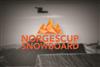 Norgescup NM Halfpipe - Oslo Winter Park 2017