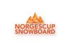 NORGESCUP SLOPESTYLE – DAY 1 – WRR - Ringkollen 2018