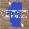 North Tahoe Series - Boreal - Friday Night Giant Slalom 2018