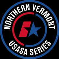 Northern Vermont Series - Bolton Valley - Night Rail Jam #1 2023