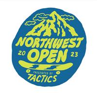 Northwest Open 2023