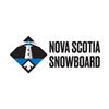 Nova Scotia Provincial Series, Martock, N.S. 2019