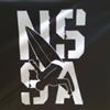 NSSA National Open Championships - Nags Head, NC 2020