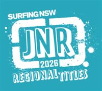 NSW Regional Series - Central Coast 2026