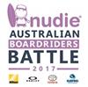 Nudie Australian Boardrider Battle Final 2017