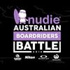 Nudie Australian Boardriders Battle 2018 - Event 3 North Narrabeen