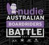 Nudie Australian Boardriders Battle - NATIONAL FINAL - Newcastle, NSW 2021