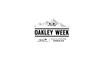 Oakley Week 2018