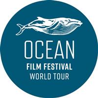 Ocean Film Festival - Edinburgh 2025