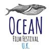 Ocean Film Festival - Birmingham 2022