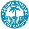 Oceania Surf Cup - Samoa 2019