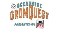 Oceanside Grom Quest 2024