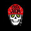 OG Jam Series - Stop #2, The Cove Skatepark 2016