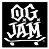 OG Jam Series - Stop #5, The Yard - Palm Springs 2016
