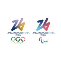 Olympic Winter Games - BA & HP & SBX & SS - Milano-Cortina 2026